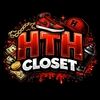 hthxcloset